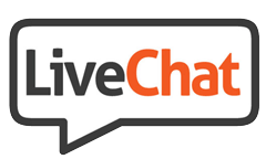 LIVECHAT TERONGBET