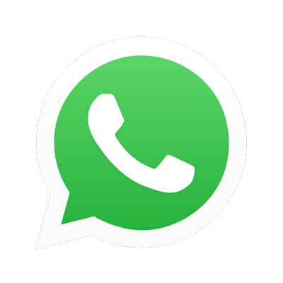 WHATSAPP TERONGBET