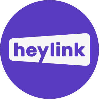 HEYLINK