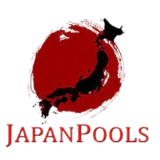 JAPAN POOLS