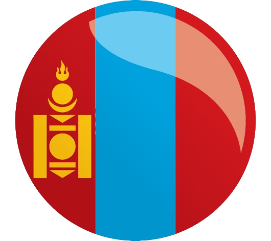 MONGOLIA